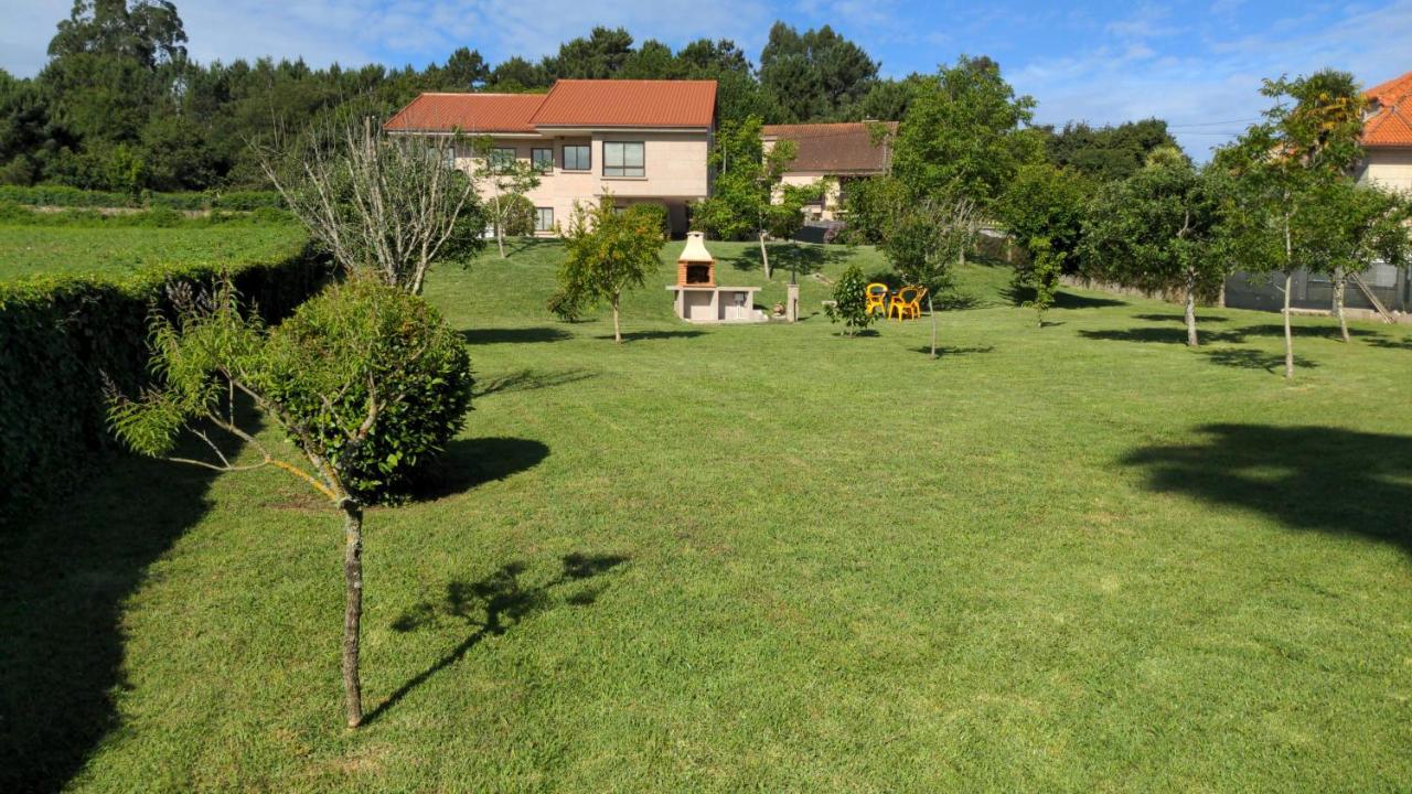Apartamento Aparmatento En El Rural