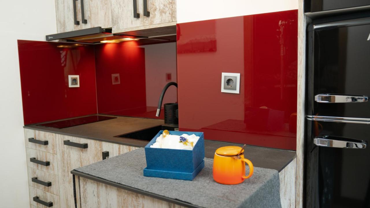 Apartamentos Formigal Apartment *