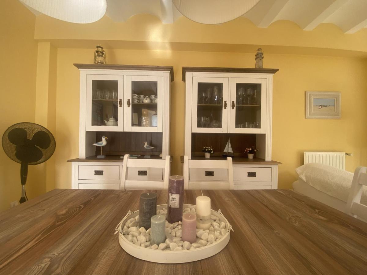 Holiday home R17 Casa Merce Rodoreda *