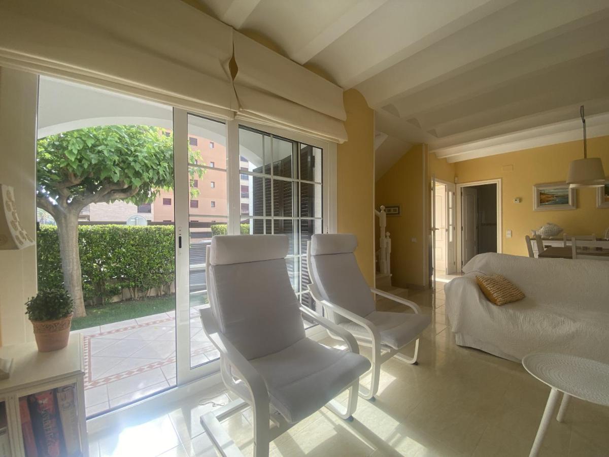 R17 Casa Mercé Rodoreda Сasa de vacaciones