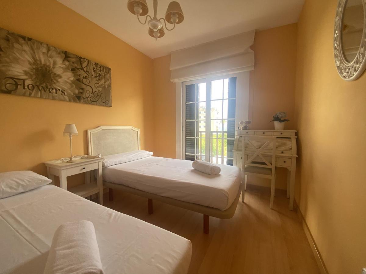R17 Casa Mercé Rodoreda Сasa de vacaciones Calafell