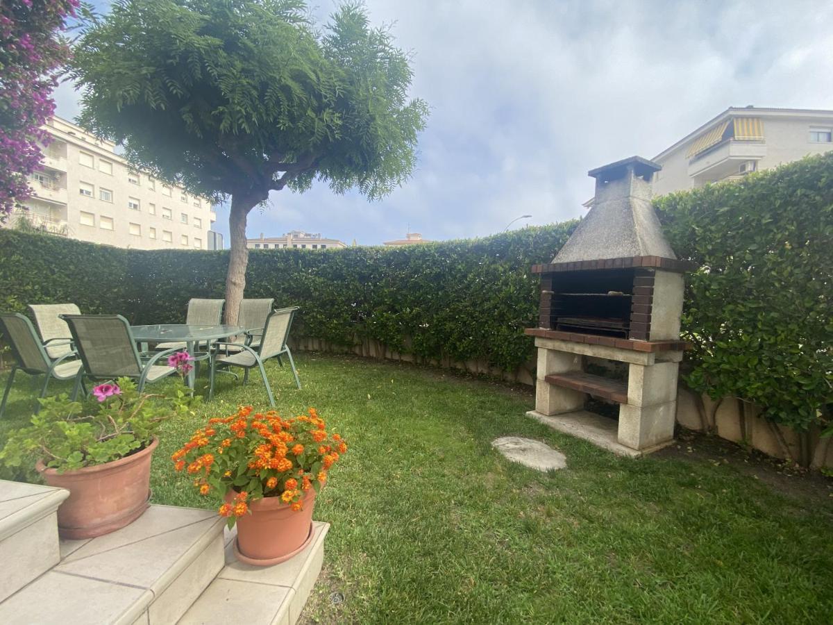 R17 Casa Merce Rodoreda Calafell