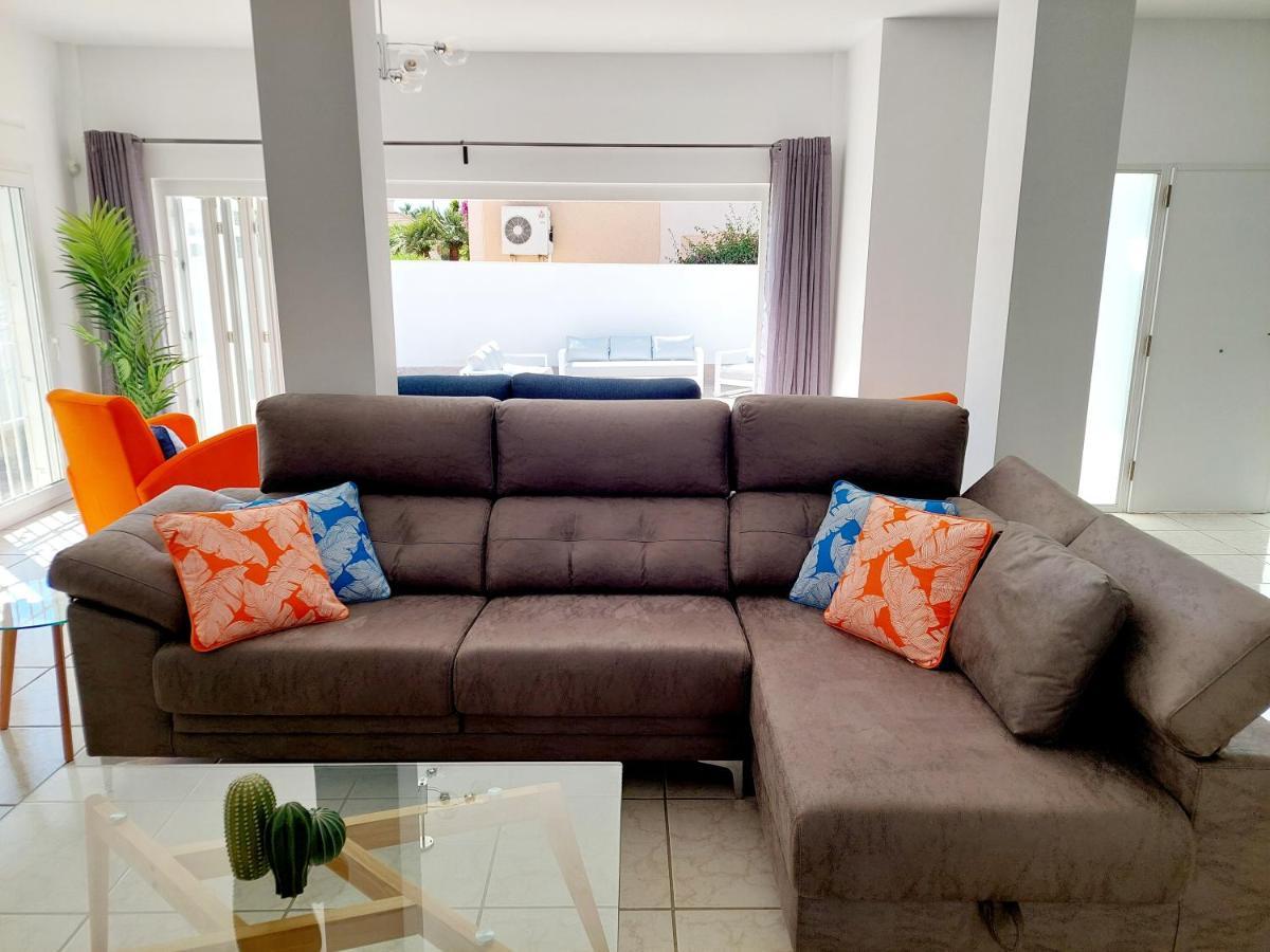 Casa Palma By Sunshineclub