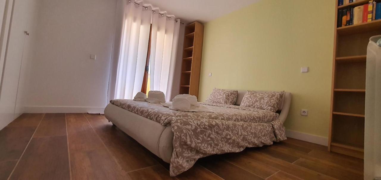 Casa Rural Holiday home *