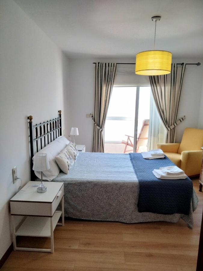 3 * Vilagarcia de Arousa