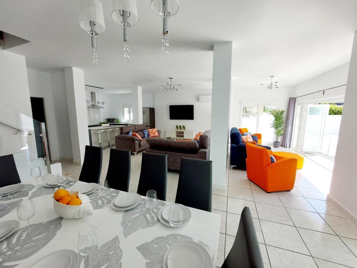 Casa Palma By Sunshineclub *