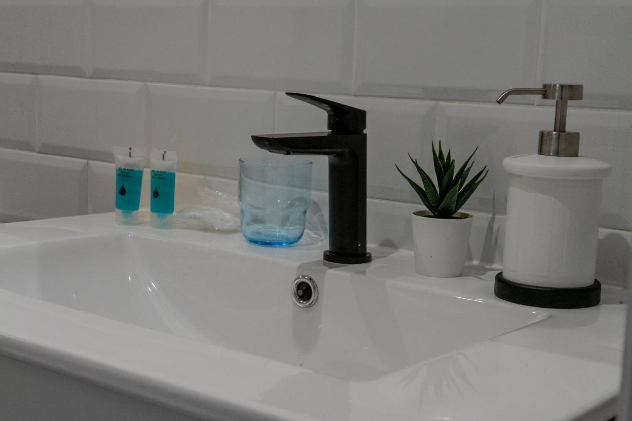 Apartamento Mar Y Sol