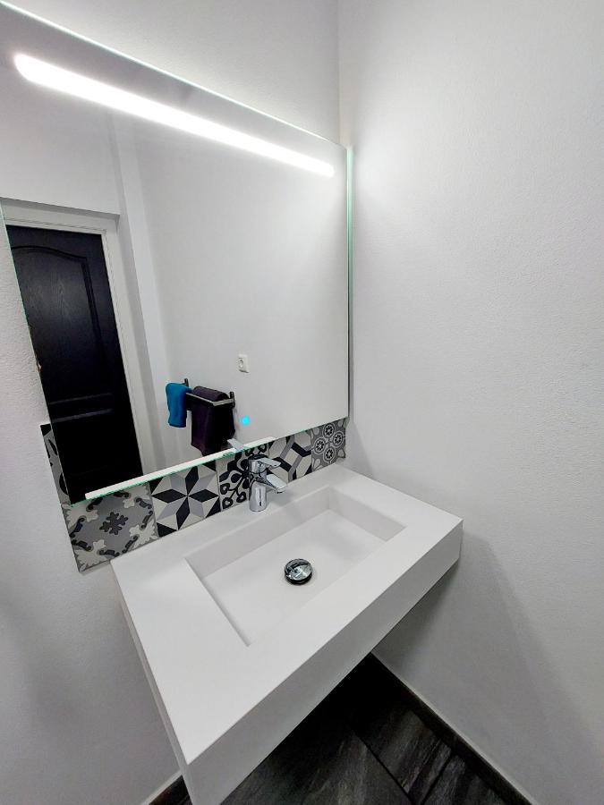 Casa Palma By Sunshineclub *