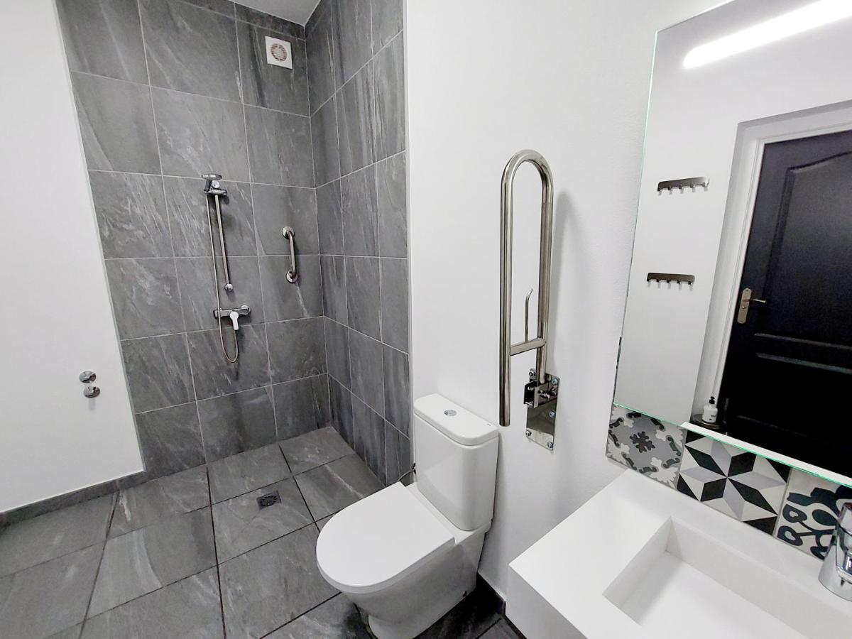 Villa Casa Palma By Sunshineclub Los Alcazares
