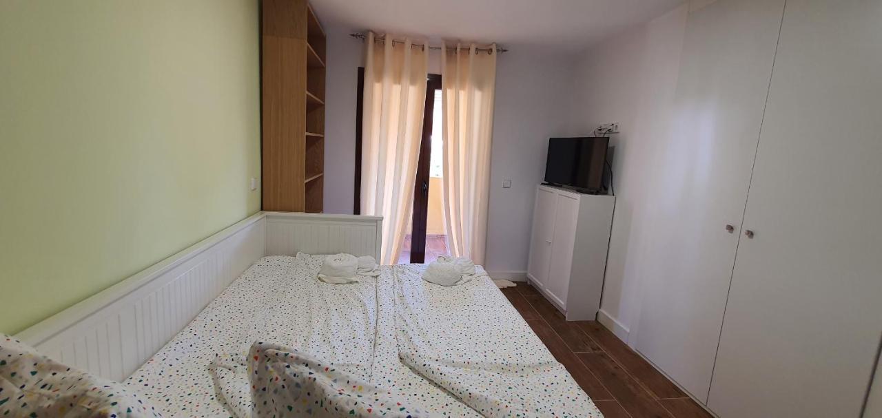 Casa Rural Holiday home Navas del Rey