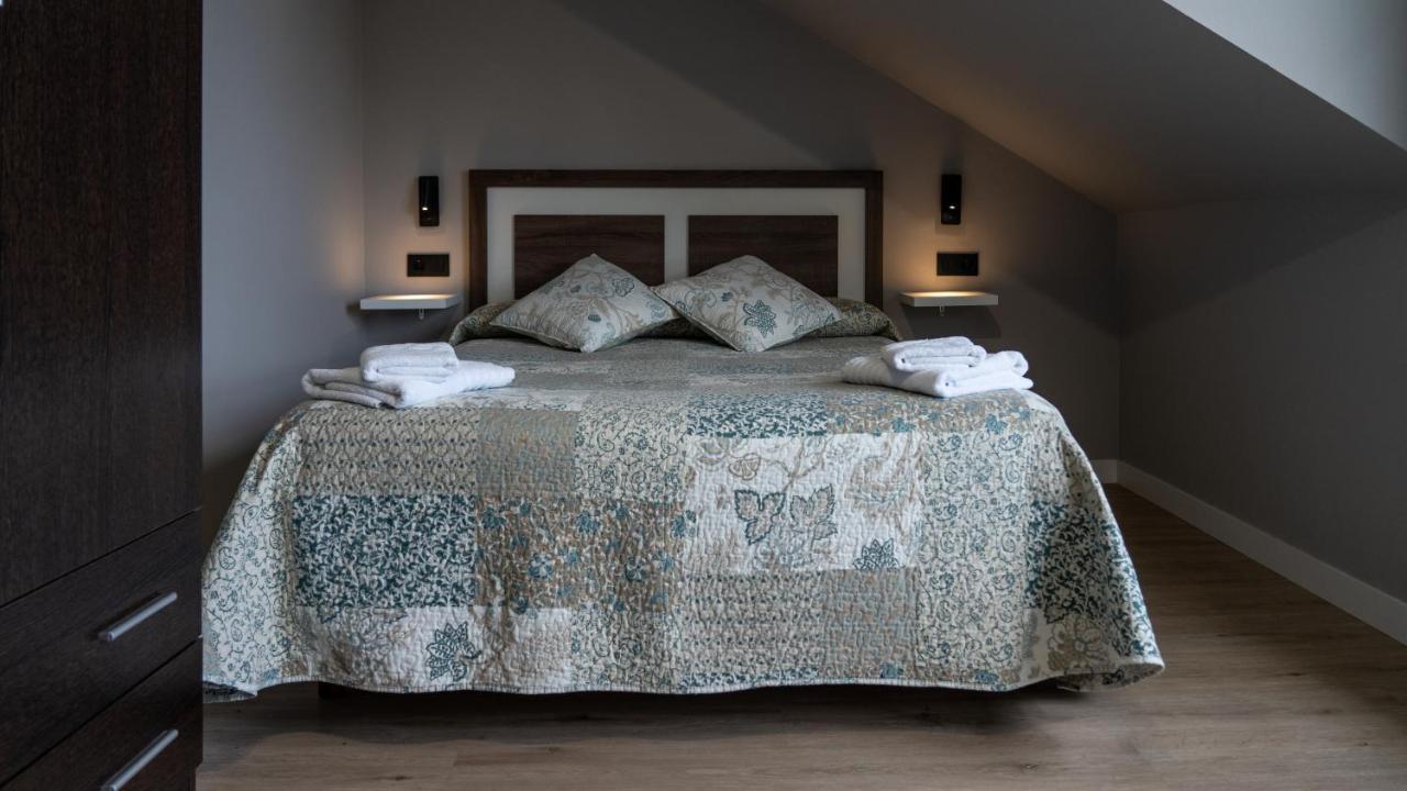 Apartamento Mar Y Sol *