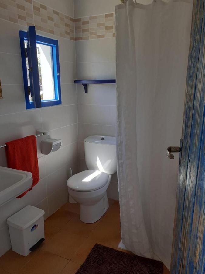 Casa Pep Tauet * Sant Ferran de Ses Roques