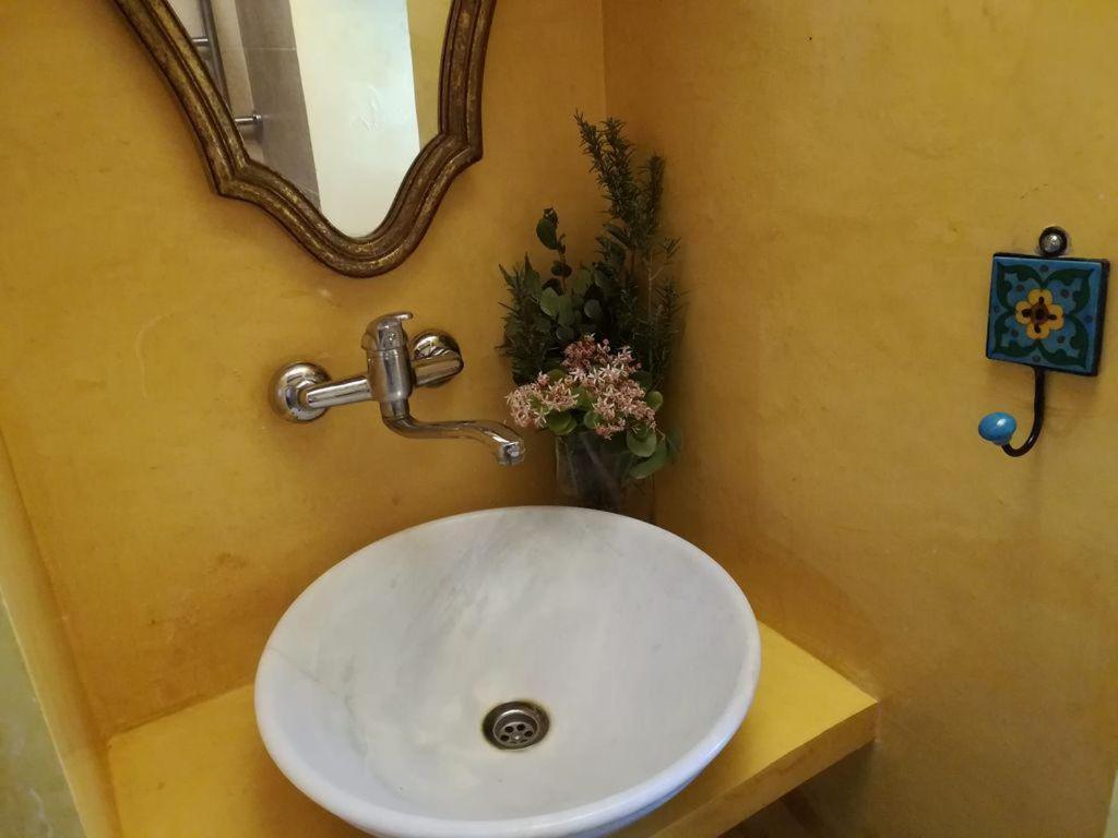 Casa Pep Tauet Sant Ferran de Ses Roques