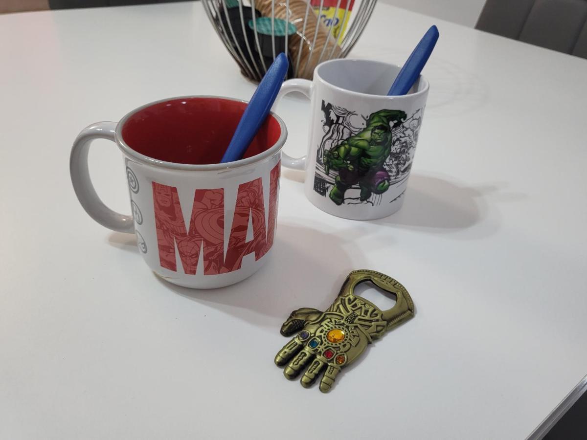 ¡espectacular Marvel®ático Con Piscina Privada En Primera Línea De Vera-playa! *