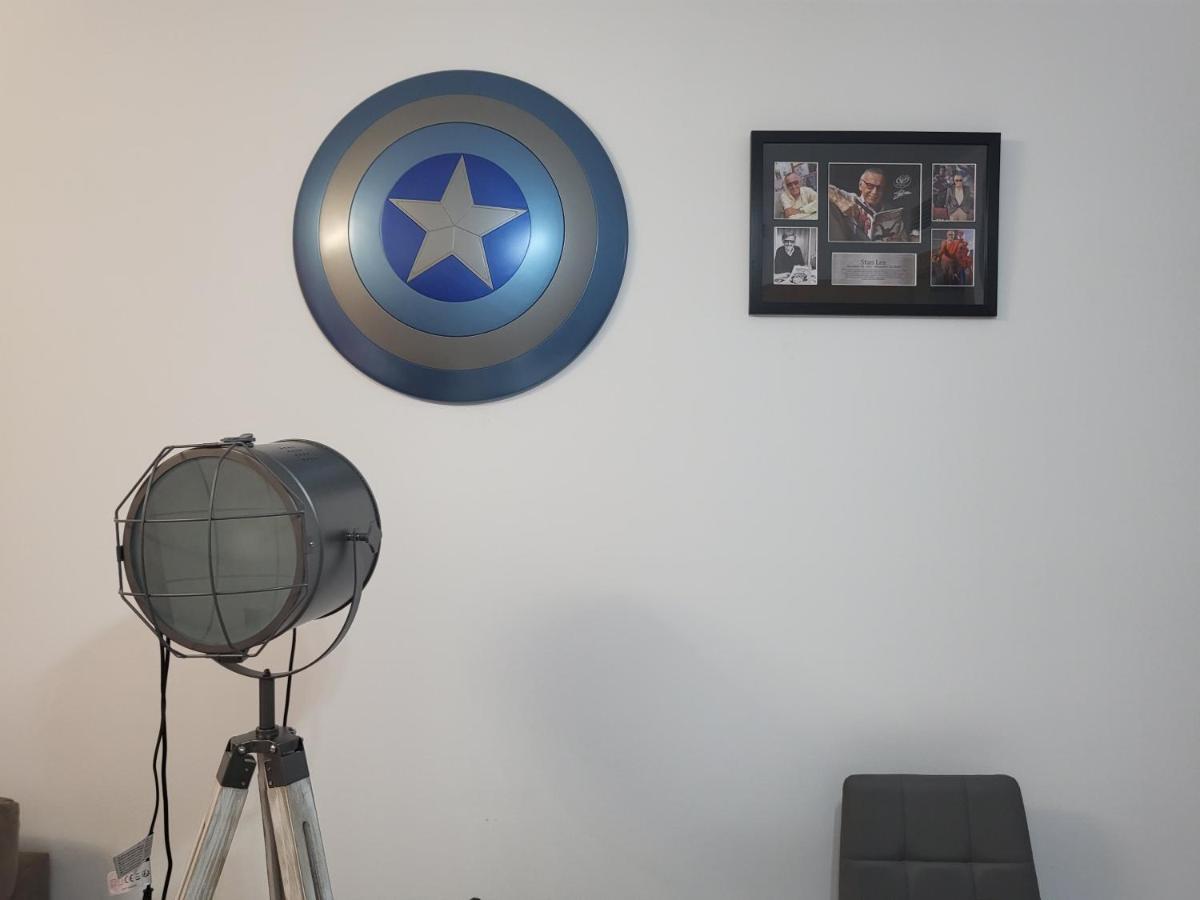 Apartamento ¡espectacular Marvel®ático Con Piscina Privada En Primera Línea De Vera-playa! Vera