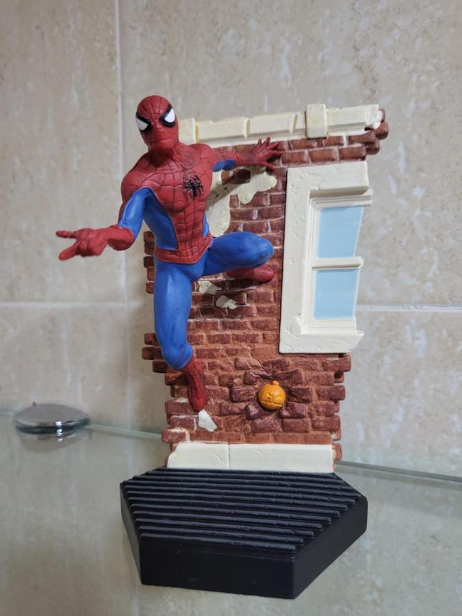 Apartamento ¡espectacular Marvel®ático Con Piscina Privada En Primera Línea De Vera-playa! Vera