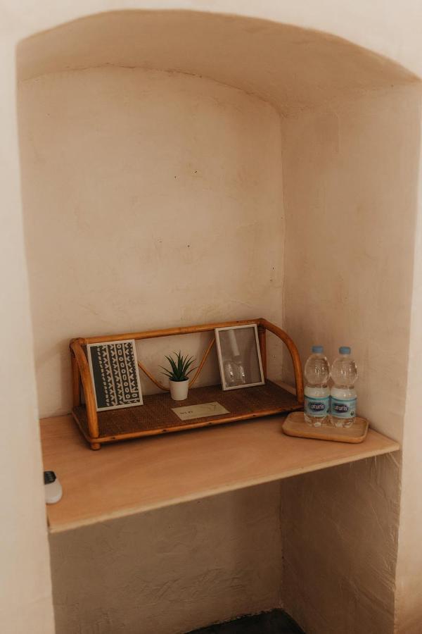 Africa 2* Tarifa