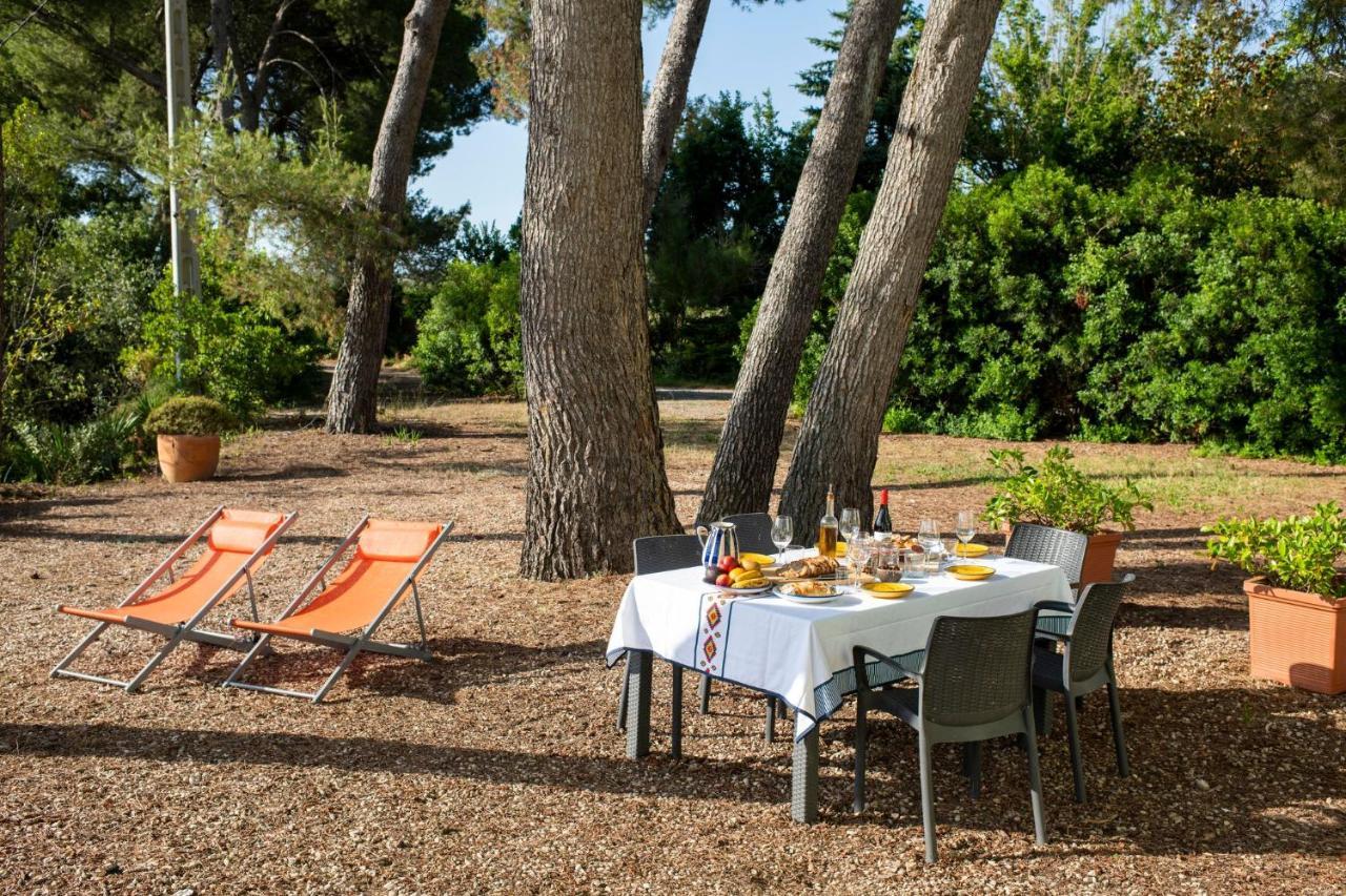 Masia Comas * Sant Pere de Riudebitlles