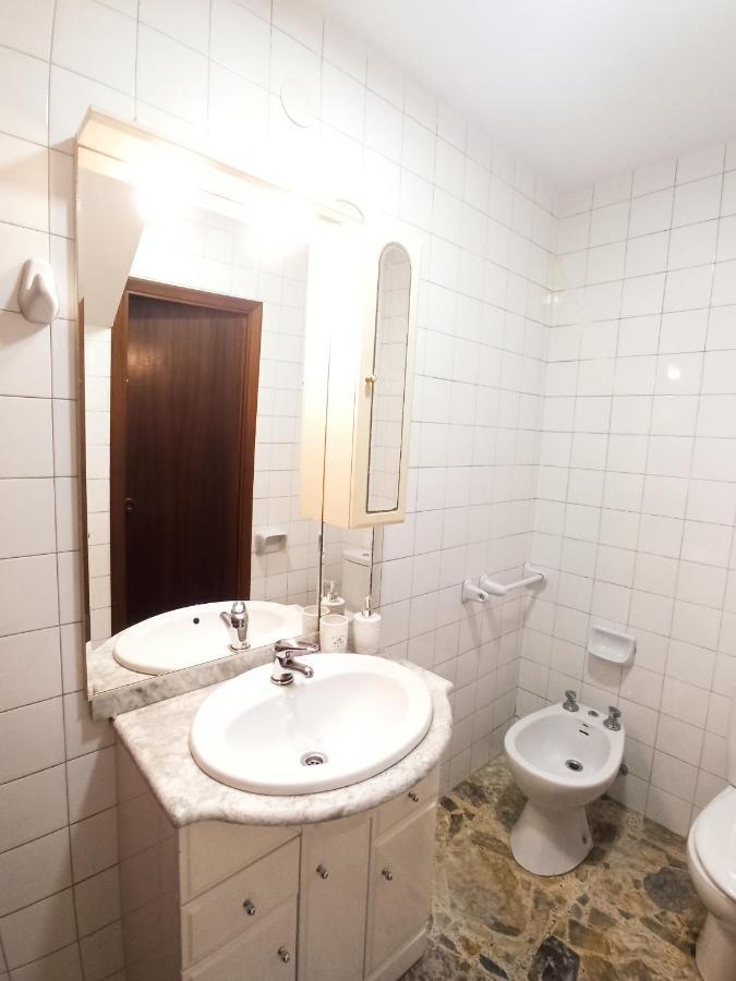 Holiday home Casa Amando *