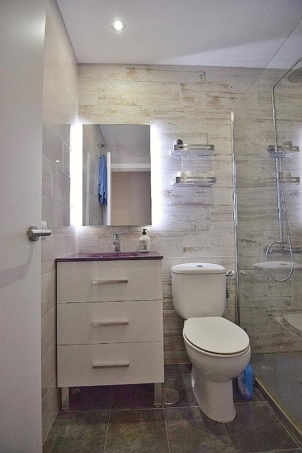 Apartamento Trafalgar 48