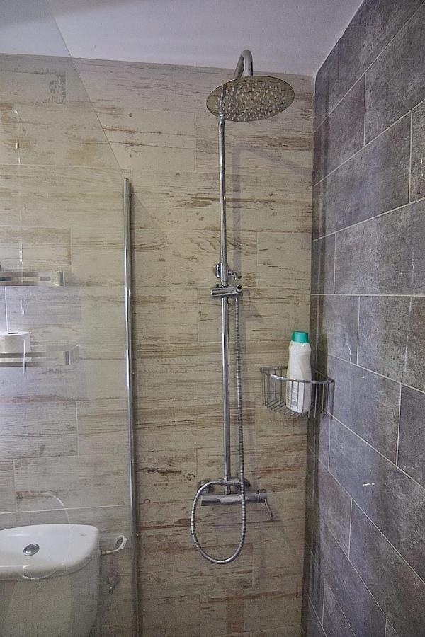 Apartamento Trafalgar 48 Conil De La Frontera