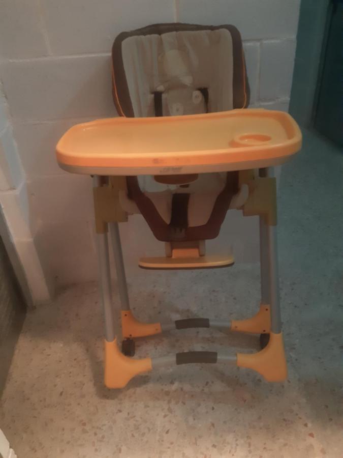 Apartamento Dominique Gaspar