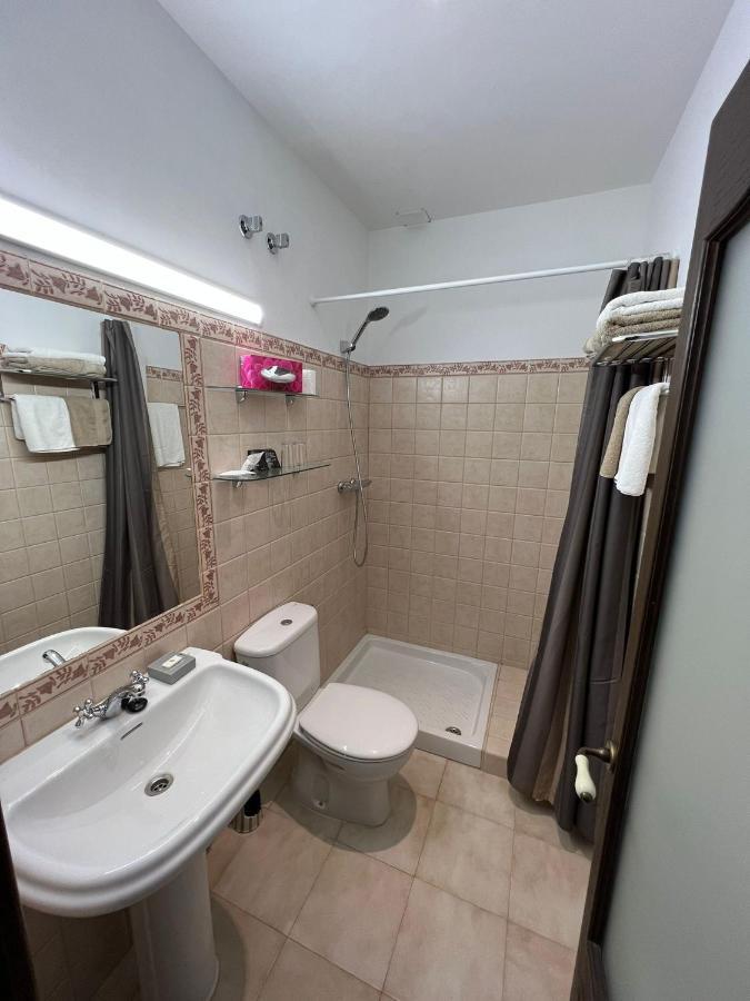 Country house A Lastrina