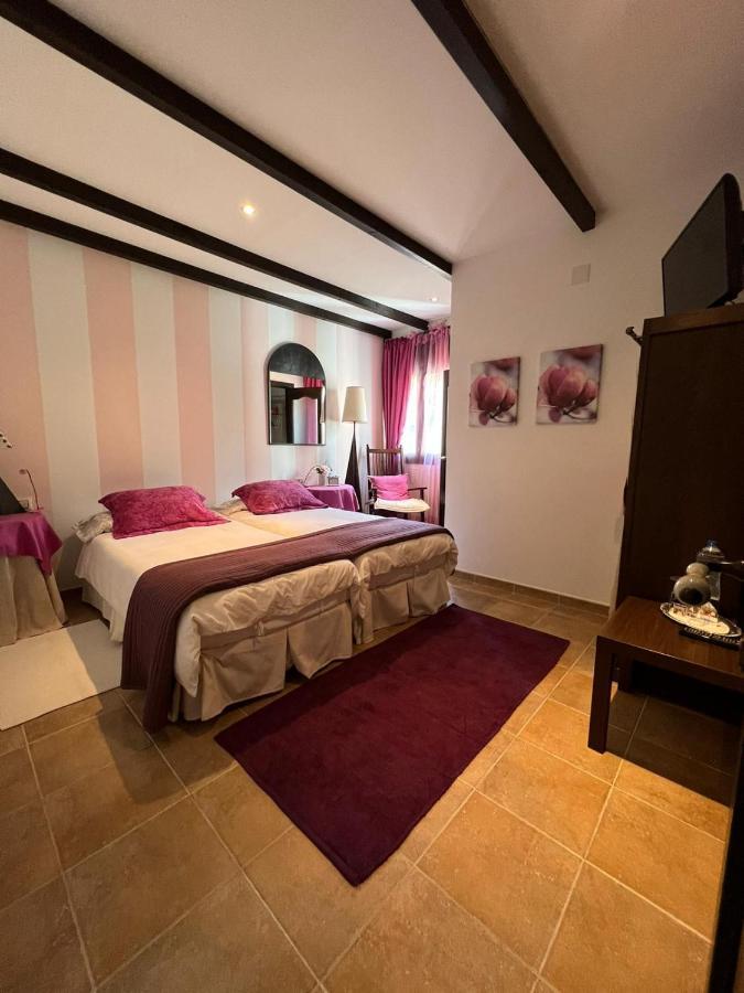 A Lastrina
