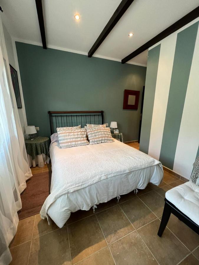 Country house A Lastrina *