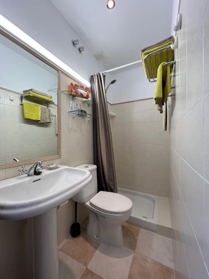 Country house A Lastrina