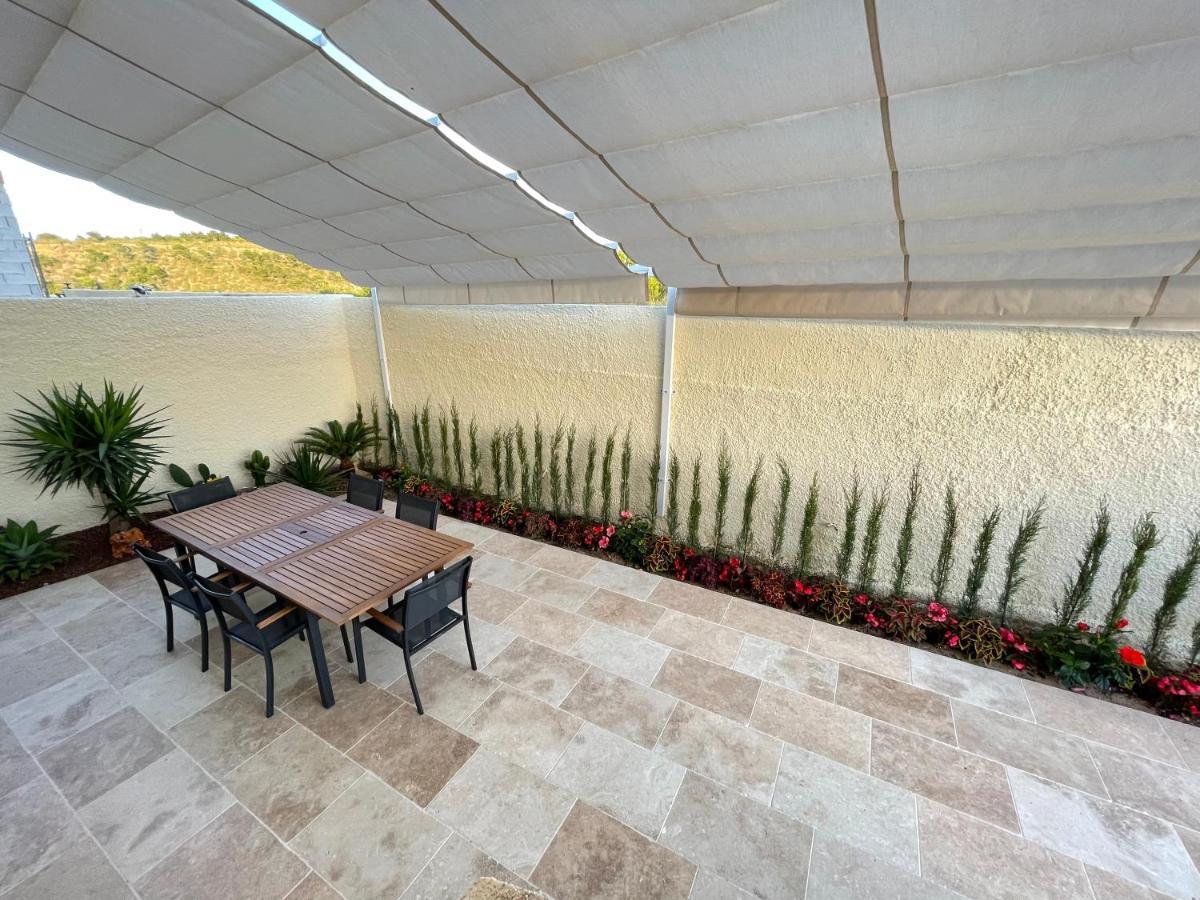 Holiday home Casa Azure Gran Alacant