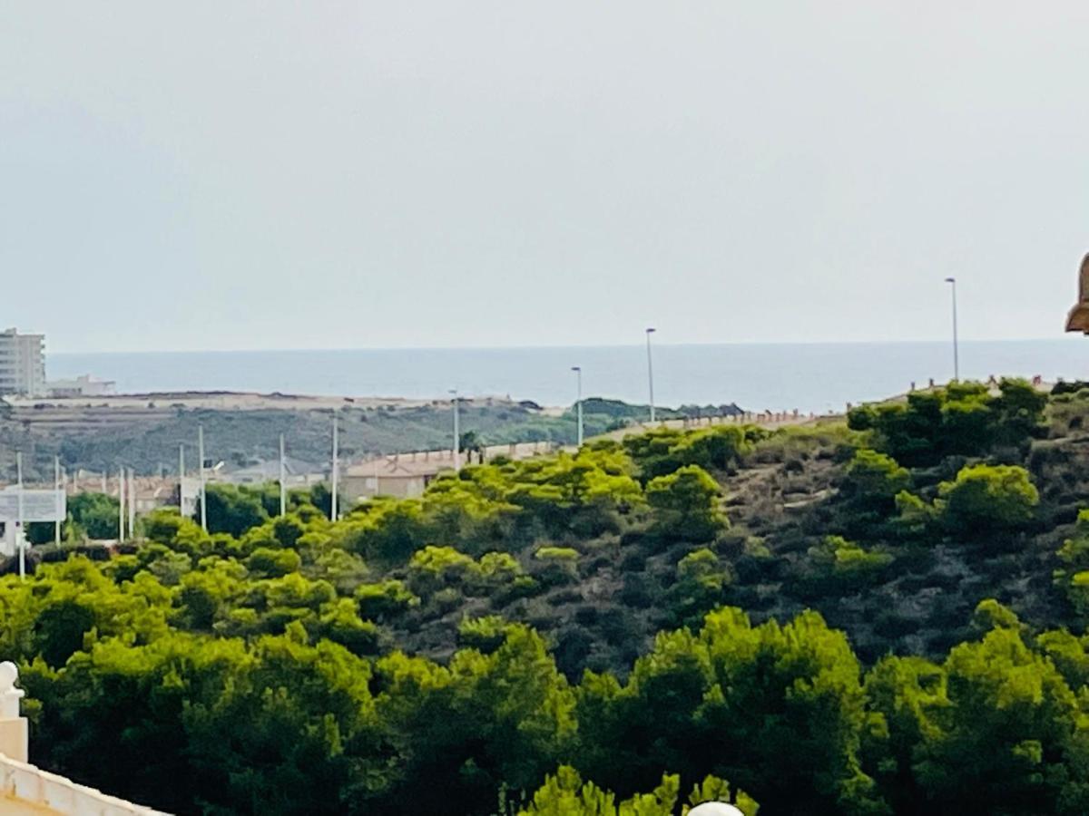 Holiday home Casa Azure *