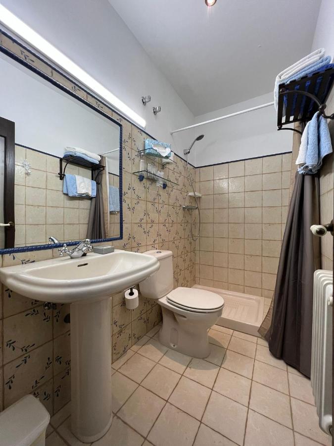 Country house A Lastrina