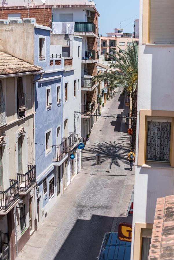 Сasa de vacaciones Casa Toro *