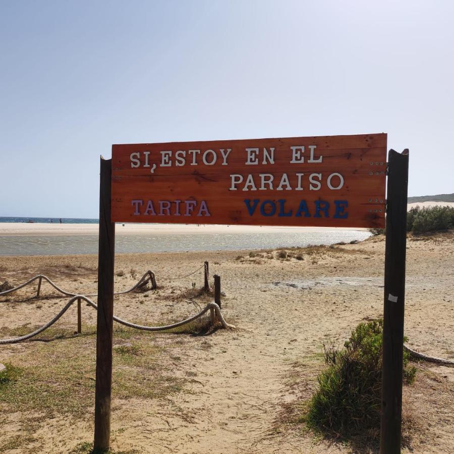 Holiday home Alquiler Casita En *