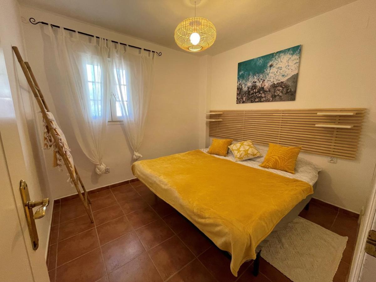 Golf, Kitesurf, Tennis, Paddle, Free Bicycles - Andalusia * Isla Canela