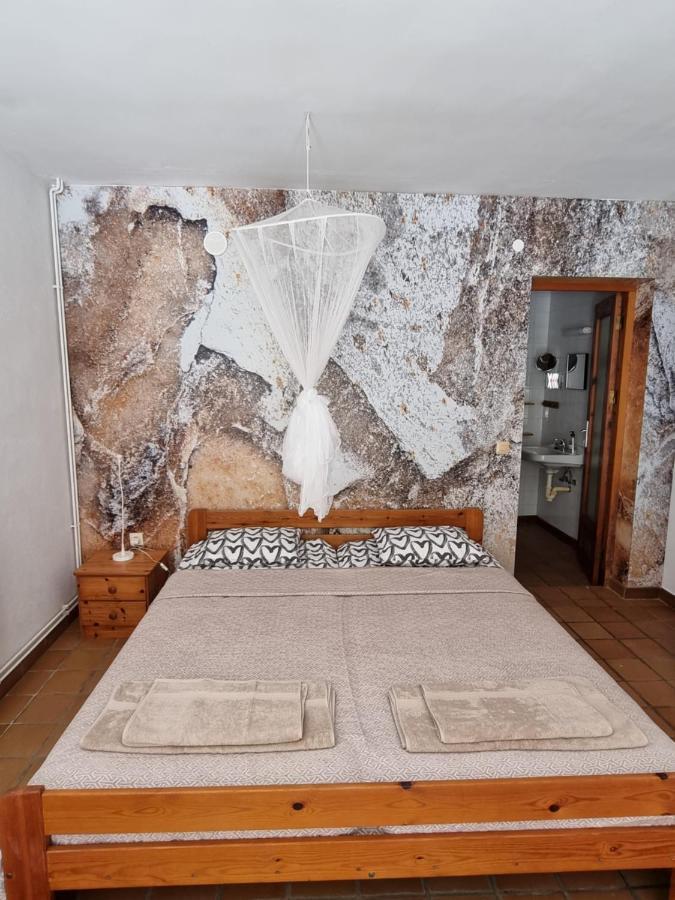 Casa Biank 3*