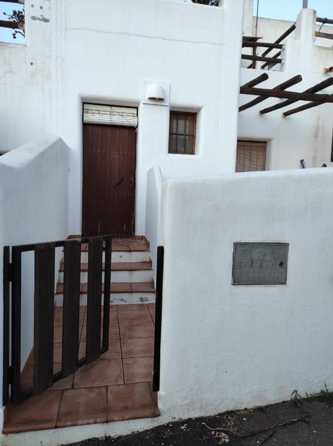 El Rincón Del Mortero Fernan Perez