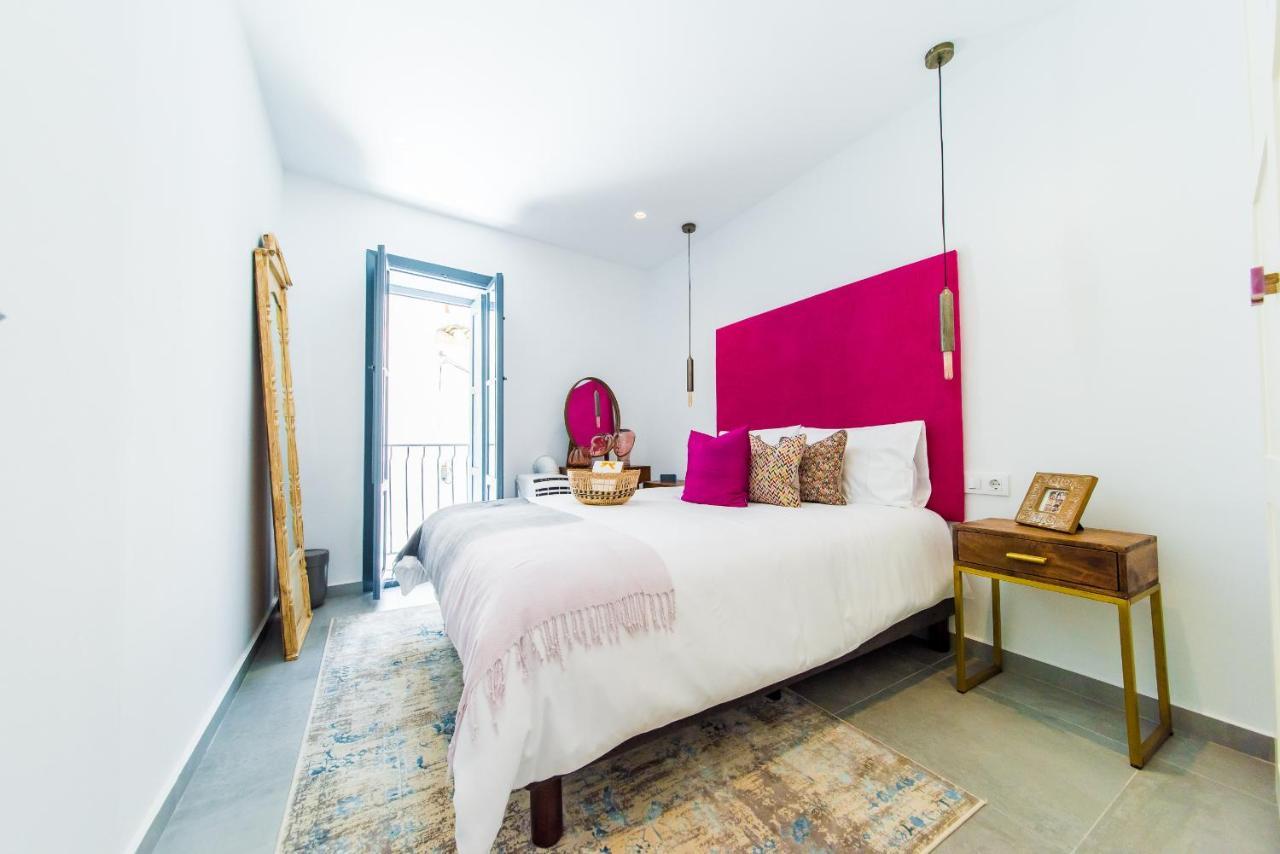 Casa Toro Сasa de vacaciones