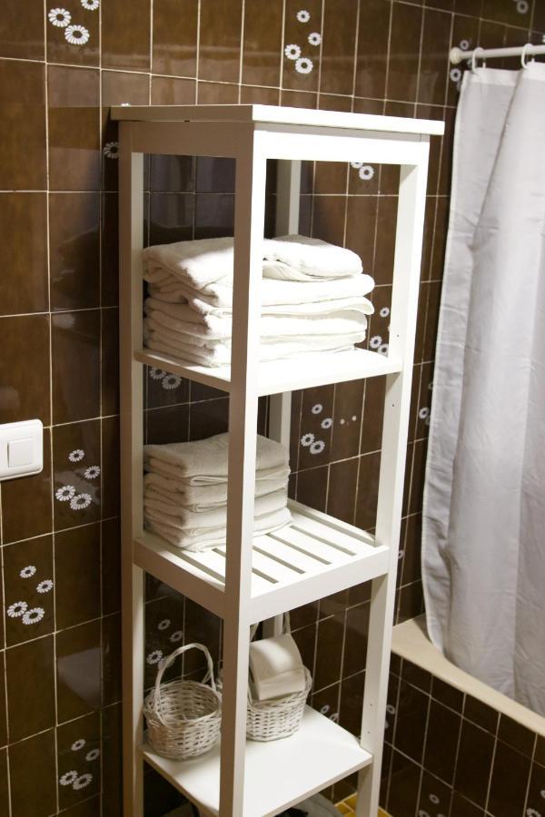 Apartamento Blasco