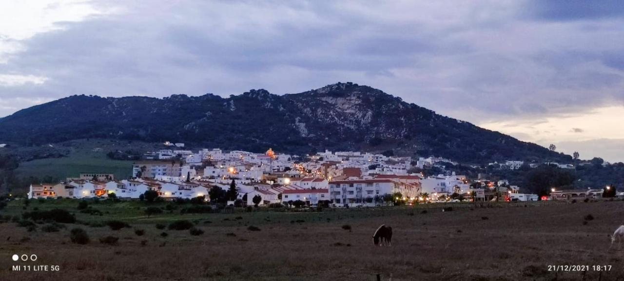Alquiler Casita En Holiday home
