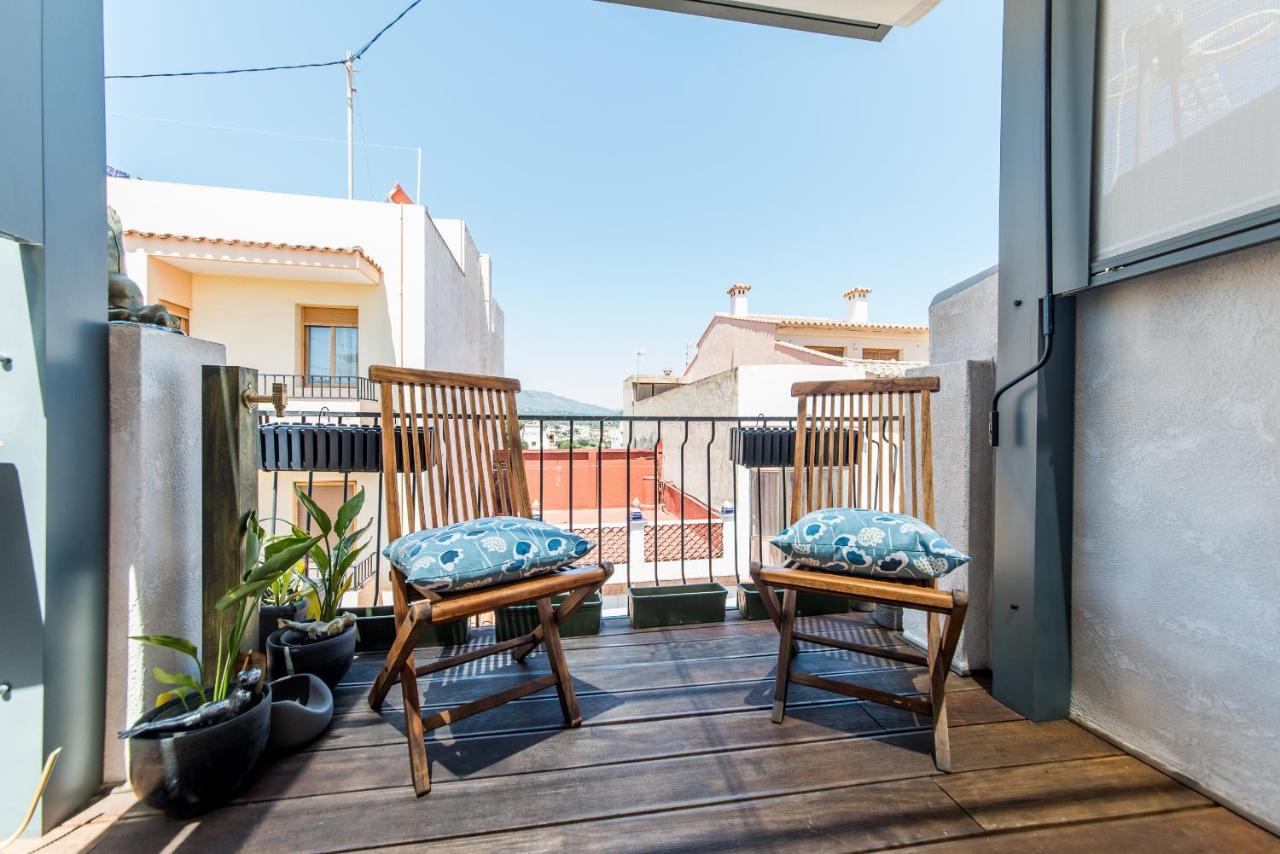 Сasa de vacaciones Casa Toro *