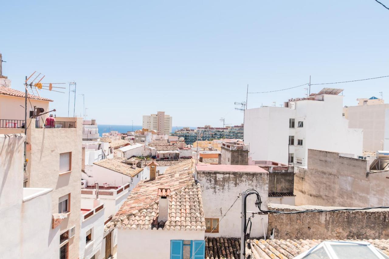 Casa Toro Сasa de vacaciones *