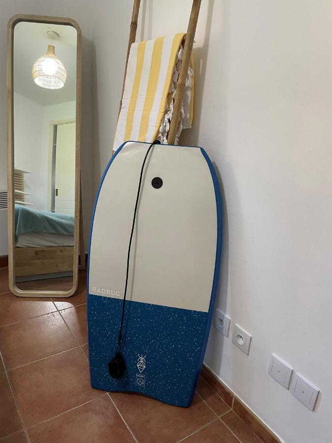 Golf, Kitesurf, Tennis, Paddle, Free Bicycles - Andalusia