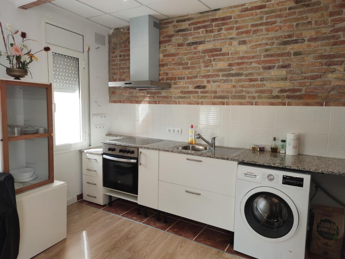 Apartamento Deltahome *