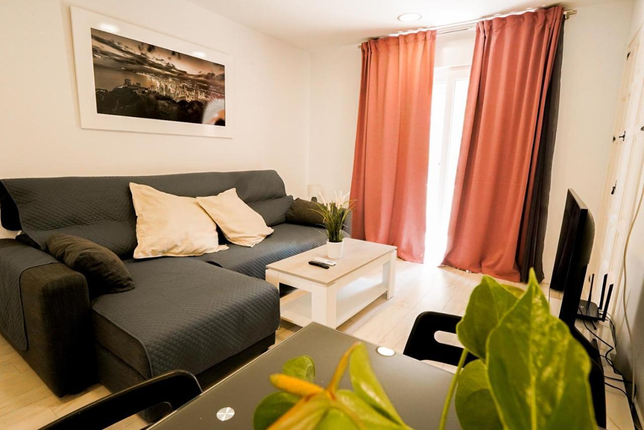Casa Con Terreno Privado - A 800m De Playa Poniente Сasa de vacaciones