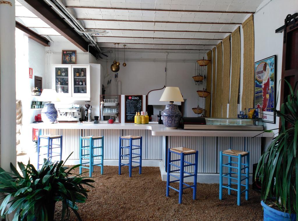 Guest house L'estrella