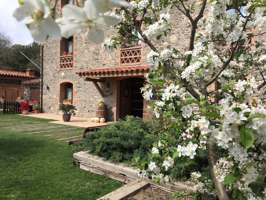 Rural Casa rural *