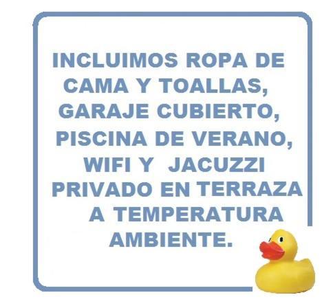 Tu Hogar En Verazul