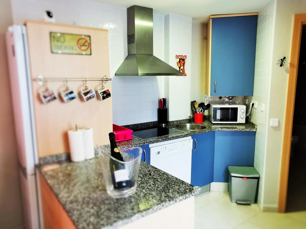 Tu Hogar En Verazul